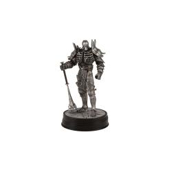 Witcher 3 Wild Hunt Estatua PVC Imlerith 23 cm
