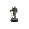 Witcher 3 Wild Hunt Estatua PVC Imlerith 23 cm