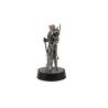Witcher 3 Wild Hunt Estatua PVC Imlerith 23 cm