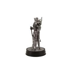 Witcher 3 Wild Hunt Estatua PVC Imlerith 23 cm