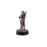 Witcher 3 Wild Hunt Estatua PVC Imlerith 23 cm