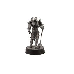 Witcher 3 Wild Hunt Estatua PVC Imlerith 23 cm
