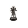 Witcher 3 Wild Hunt Estatua PVC Imlerith 23 cm