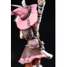 Tiny Tina´s Wonderland Estatua PVC Tina the Bunker Master 21 cm