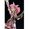 Tiny Tina´s Wonderland Estatua PVC Tina the Bunker Master 21 cm