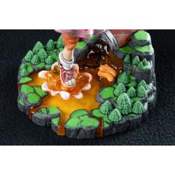 Tiny Tina´s Wonderland Estatua PVC Tina the Bunker Master 21 cm