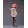 Original Character by RAITA Estatua 1/6 Akira Higashiboujou Love Cube 28 cm