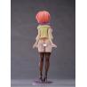 Original Character by RAITA Estatua 1/6 Akira Higashiboujou Love Cube 28 cm