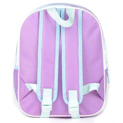 Mochila Frozen Disney 31cm