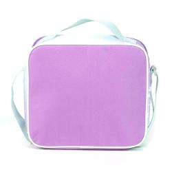 Bolsa portameriendas Frozen Disney