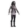 The Walking Dead Figuras 18 cm Serie 1 Surtido (6
