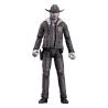 The Walking Dead Figuras 18 cm Serie 1 Surtido (6