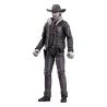 The Walking Dead Figuras 18 cm Serie 1 Surtido (6