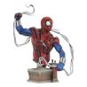 Marvel Comics Busto 1/7 Ben Reilly Spider-Man 15 cm