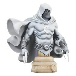 Marvel Comics Busto 1/7 Moon Knight 13 cm