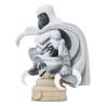 Marvel Comics Busto 1/7 Moon Knight 13 cm