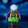 Marvel Animated Estatua Mysterio 10 cm