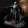 Star Wars: The Old Republic Gallery Estatua PVC Darth Malgus heo European Exclusive 25 cm