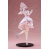 NIJISANJI Estatua PVC 1/7 Sukoya Kana 23 cm