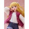 Oshi no Ko Estatua PVC 1/6 Ruby: Bazurase Fashion Ver. 25 cm