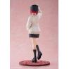 Oshi no Ko Estatua PVC 1/6 Kana Arima: Bazurase Fashion Ver. 25 cm