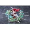Original Character Estatua PVC 1/6 Erza Scarlet: Ataraxia Armor Ver. 29 cm