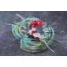 Original Character Estatua PVC 1/6 Erza Scarlet: Ataraxia Armor Ver. 29 cm