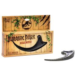 Jurassic Park Replica 1/1 Garra De Raptor