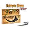 Jurassic Park Replica 1/1 Garra De Raptor