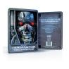 Terminator Caja de regalo The Connor Files Kit