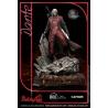 Devil May Cry Estatua Ultimate 1/3 Dante Masters Edition 92 cm