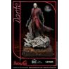 Devil May Cry Estatua Ultimate 1/3 Dante Masters Edition 92 cm
