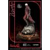 Devil May Cry Estatua Ultimate 1/3 Dante Masters Edition 92 cm