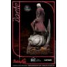 Devil May Cry Estatua Ultimate 1/3 Dante Masters Edition 92 cm