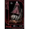 Devil May Cry Estatua Ultimate 1/3 Dante Masters Edition 92 cm