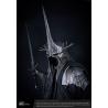 El Señor de los Anillos Estatua 1/3 MS Series The Witch-King of Angmar John Howe Signature Edition 93 cm