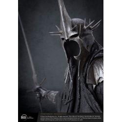 El Señor de los Anillos Estatua 1/3 MS Series The Witch-King of Angmar John Howe Signature Edition 93 cm
