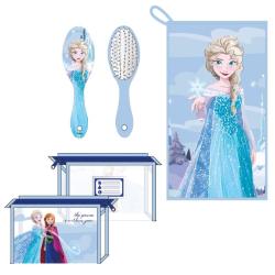 Neceser escolar Frozen Disney