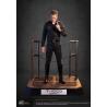 Terminator 2 Judgement Day Estatua Premium 1/3 T-1000 30th Anniversary Edition 70 cm