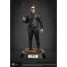 Terminator 2 Judgement Day Estatua 1/3 T-800 30th Anniversary Signature Edition 69 cm