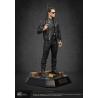 Terminator 2 Judgement Day Estatua 1/3 T-800 30th Anniversary Signature Edition 69 cm