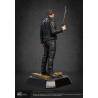 Terminator 2 Judgement Day Estatua 1/3 T-800 30th Anniversary Signature Edition 69 cm