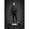 Terminator 2 Judgement Day Estatua 1/3 T-800 30th Anniversary Ultimate Signature Edition 69 cm