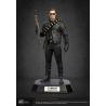 Terminator 2 Judgement Day Estatua 1/3 T-800 30th Anniversary Ultimate Signature Edition 69 cm