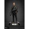 Terminator 2 Judgement Day Estatua 1/3 T-800 30th Anniversary Ultimate Signature Edition 69 cm
