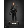 Terminator 2 Judgement Day Estatua 1/3 T-800 30th Anniversary Ultimate Signature Edition 69 cm