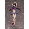 Date a Live IV Estatua PVC 1/7 Kurumi Tokisaki 24 cm
