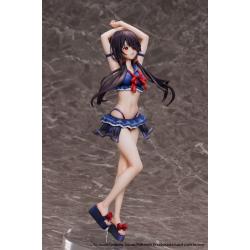 Date a Live IV Estatua PVC 1/7 Kurumi Tokisaki 24 cm