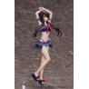 Date a Live IV Estatua PVC 1/7 Kurumi Tokisaki 24 cm