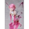 Re:Zero Starting Life in another World Estatua PVC 1/7 Ram Jewel Princess 21 cm